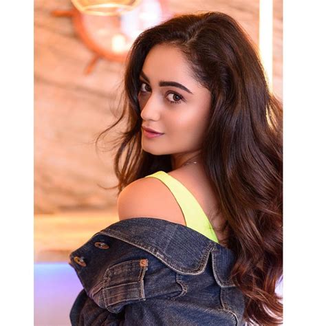 tridha choudhury nude|Tridha Choudhury (@tridhac) • Instagram photos and videos.